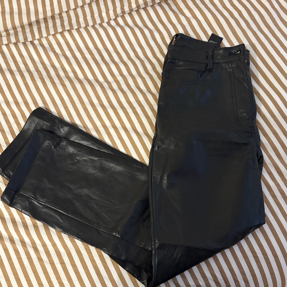 ARITZIA Melina Pant